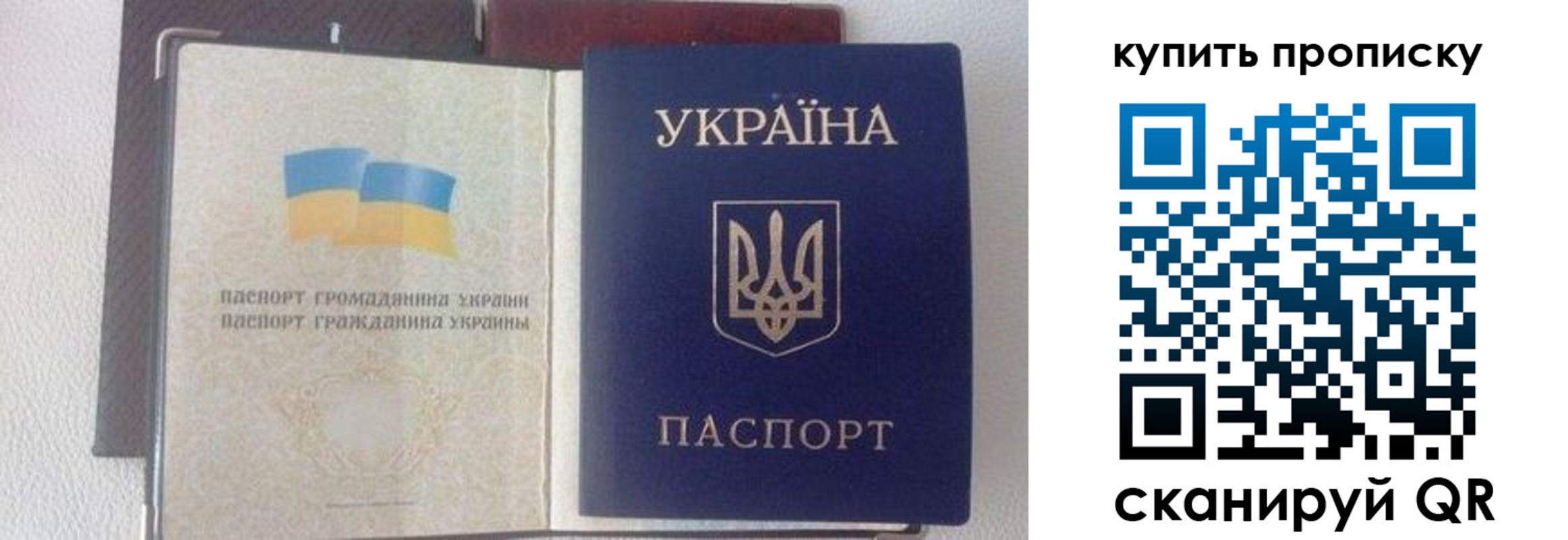 временная регистрация адрес в Смоленской области